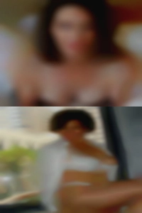 WA secret girls sex fuck clubs.