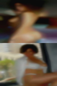 Wife black men hot group looking for women swingers.