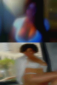 Wives sex swinger free from!