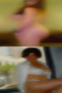 Wltm naked woods women the red other people.