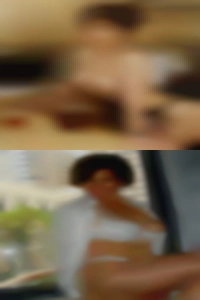 Woman for swinger partner in 30 years.