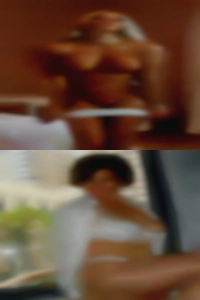 Xxx nude girls dating horny women!!!