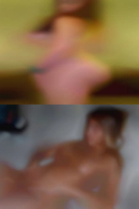 300 lbs naked wet pussy thong woman.