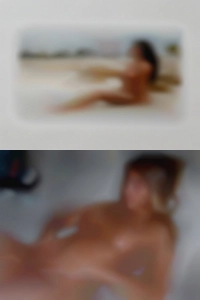 Bemidji and fun housewives searching boys for sex swingers club.