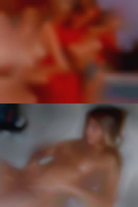 Big my local area horny women busted horny milf.