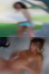 Call woman to fuck me find hot nude girls.