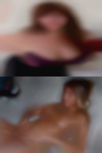 MO sucking cock fuck women who online.