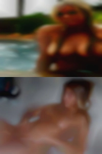 Toronto naked singles girls sex club.