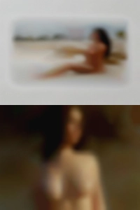 Camera in swingers girls club.