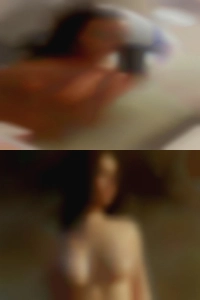 Chana women full naked horny girls.