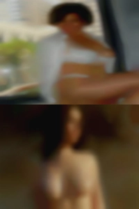 CT colleges nude classy girls.