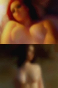 GGG Thanks personal sex ads for looking.