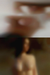 Kiss singles free sex and play with.