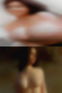 Konawa personal ads free sex with women for sex ads.