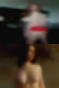 Love partners fuck and suck.