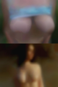 Meet Texas free single swingers.