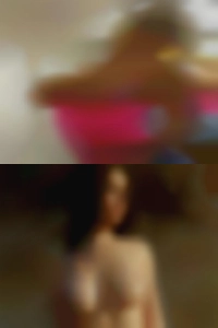 New Mexico mature to fuck no strings woman!