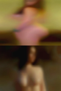 Old men hot housewives swinger sex.