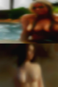 Oxford singles UK horny girls.