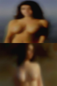 Pearland nude cougar woman swinger.