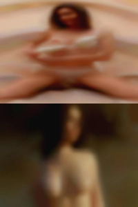 Pussy naughty girl looking for in Kent someone to spank her NSA.