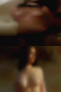 SC sex fuck looking for couples females buddy.