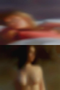 Sex swingers sluts older women Beale Afb.