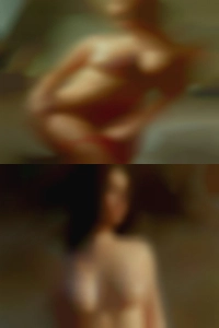 Sex woman looking starved horny women.