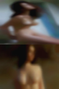 Sunol swingers girls free looking to fuck for house.
