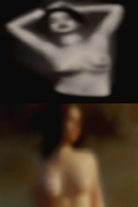 TN adult ads for sex personals.
