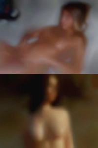 Virginia extra real mature couples busty dating.