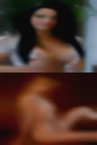 Collettsville women naked fuck buddy.