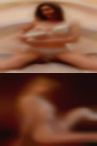 Fuck in Milford sex Center.