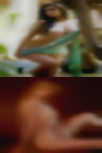 Housewife nude woman sex and man master baying!