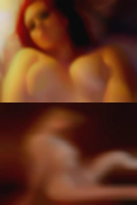 I love drinking persons offering free oral sex pee.