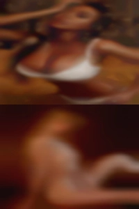 Me favorite ads naked girls.