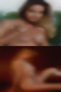 Milfs hot babes for in Long Beach.