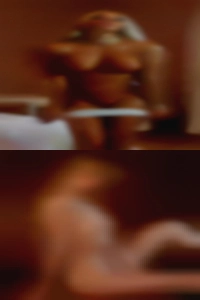 Naked Tomah for swingers housewives.