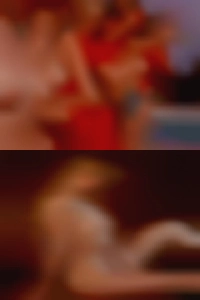 Napa naked nude girls.