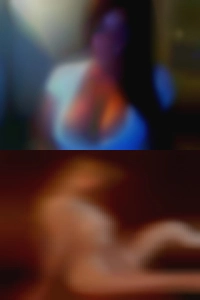 Nice vaginas girls and long life.