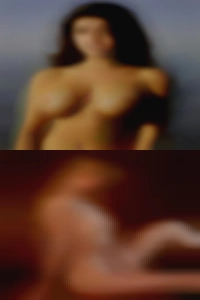 Pool club nude my husband swinger girls.