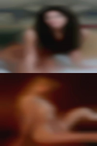 Sex in 40 years age gap.