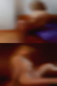 Spring looking females for couples break nude woman.