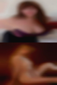 Swingers horny women in Crab my local area Orchard.